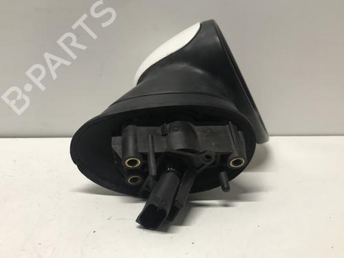 Used Right mirror Right mirror MINI MINI (R50, R53) Cooper (116 hp) 33600854 33600854