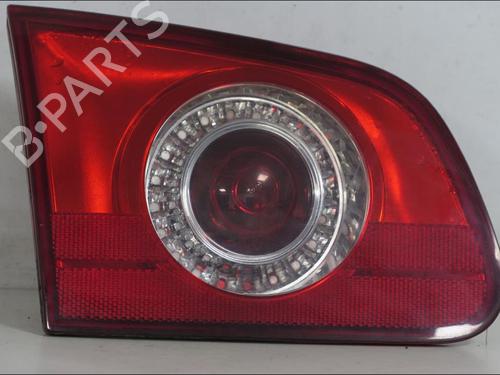 Used Left tailgate light Left tailgate light VW PASSAT B6 Variant (3C5) [2005-2011] 33573613 33573613