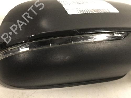 right-mirror-audi-a5-sportback-8ta-2007-2008-2009-2010-2011-2012-2013-2014-2015-2016-2017-33601869 main image