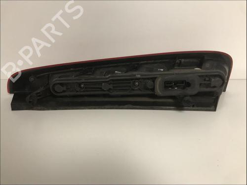 Used Left taillight Left taillight FORD C-MAX (DM2) 1.8 TDCi (115 hp) 33578643 33578643
