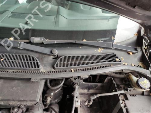 front-wiper-motor-ford-fiesta-vi-cb1-ccn-2008-35909119 main image