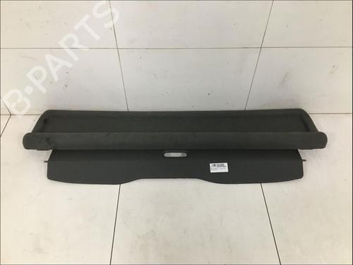 Used Rear parcel shelf Rear parcel shelf RENAULT LAGUNA I Grandtour (K56_) 1.8 (K56S/T/0) (90 hp) 35906573 35906573
