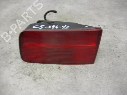 Used Right tailgate light Right tailgate light BMW 5 Touring (E34) [1991-1996] 36047673 36047673