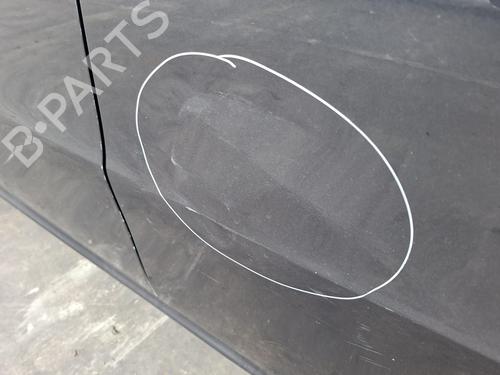 left-rear-door-peugeot-508-sw-i-8e_-2010-2011-2012-2013-2014-2015-2016-2017-2018-36521484 main image