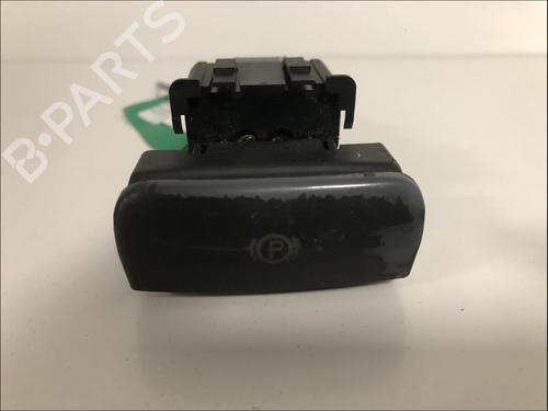 Switch CITROËN C4 Picasso I MPV (UD_) | BP33588404I30 - Image 2