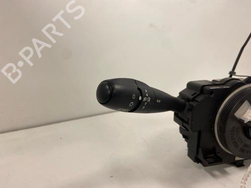 Steering column stalk RENAULT MODUS / GRAND MODUS (F/JP0_) 1.5 dCi (FP0G, JP0G) | BP39256706I23 - Image 2