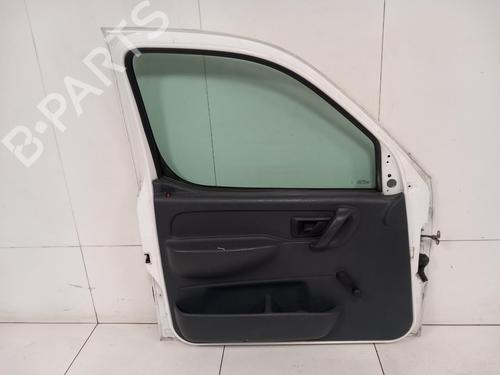 Used Left front door Left front door 39549945 39549945