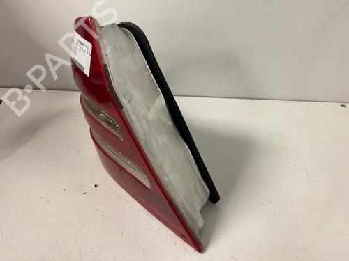 Used Left taillight Left taillight MERCEDES-BENZ C-CLASS (W203) C 180 (203.035) (129 hp) 35940161 35940161