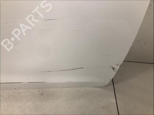 Used Right front door Right front door HYUNDAI i20 I (PB, PBT) 1.2 (78 hp) 33588079 33588079