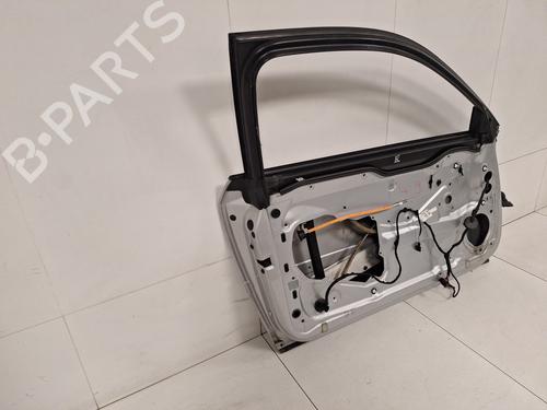 left-front-door-audi-a3-8p1-2003-2004-2005-2006-2007-2008-2009-2010-2011-2012-2013-33592312 main image