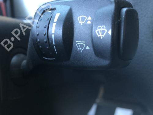 Ratstangsstang Ratstangsstang FORD MONDEO IV (BA7) [2007-2015] 33804850 33804850