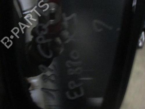 Used Left mirror Left mirror HYUNDAI MATRIX (FC) 1.5 CRDi (82 hp) 33572677 33572677