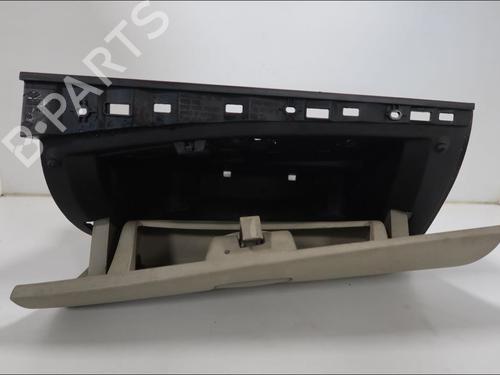 Handskerum Handskerum RENAULT MEGANE III Coupe (DZ0/1_) 1.5 dCi (DZ09, DZ0D, DZ1F, DZ1G, DZ14, DZ29) (110 hp) 33574792 33574792