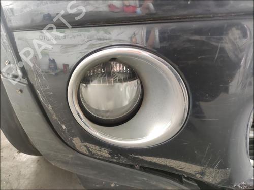 Used Right front fog light Right front fog light MINI MINI CLUBMAN (R55) Cooper D (109 hp) 35909241 35909241