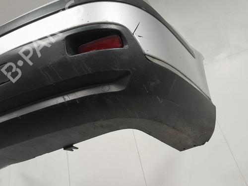 rear-bumper-citroen-c5-ii-rc_-2004-2005-2006-2007-2008-38426900 main image