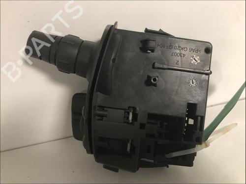 steering-column-stalk-renault-modus-grand-modus-fjp0_-2004-33585358 main image