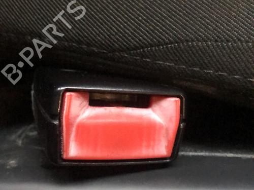 seat-buckle-peugeot-5008-0u_-0e_-2009-2010-2011-2012-2013-2014-2015-2016-2017-36579652 main image