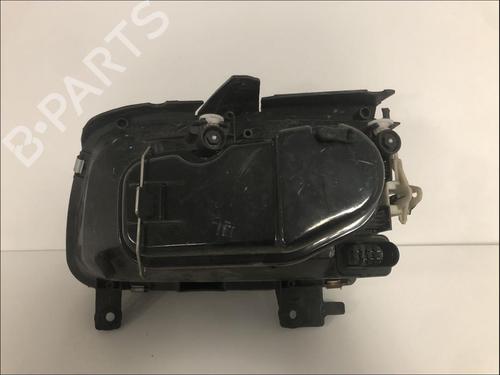 Used Right headlight Right headlight VW POLO III CLASSIC (6V2) 75 1.4 16V (75 hp) 33586809 33586809