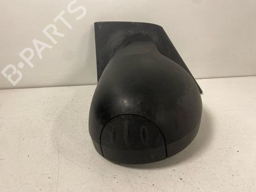Used Left mirror Left mirror 38308974 38308974