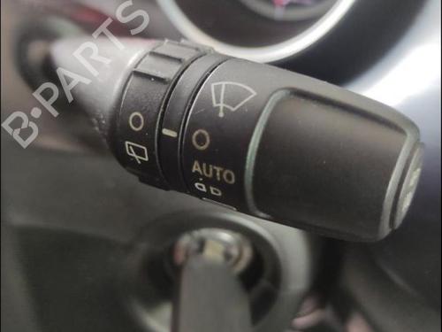 Ratstangsstang Ratstangsstang ALFA ROMEO GIULIETTA (940_) [2010-2020] 33586104 33586104