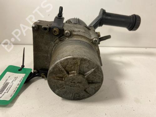 Styring servopumpe Styring servopumpe PEUGEOT 307 (3A/C) 2.0 HDi 90 (90 hp) 37008040 37008040