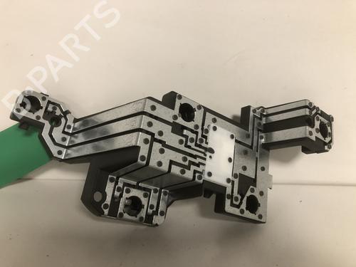 Lampeholder Lampeholder BMW X1 (E84) [2009-2015] 36582352 36582352