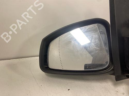left-mirror-renault-megane-iii-hatchback-bz01_-b3_-2008-38941216 main image