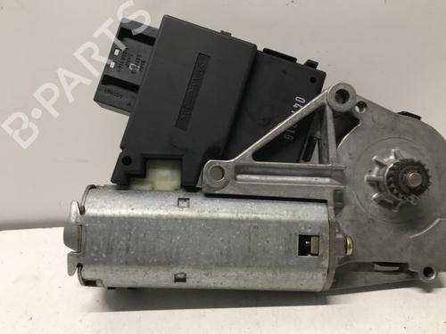 Used Sunroof engine Sunroof engine BMW 5 (E34) [1987-1995] 33602633 33602633