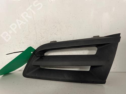 grille-renault-modus-grand-modus-fjp0_-2004-36073617 main image
