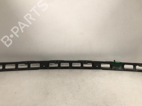 Køfangervange Køfangervange VW POLO V (6R1, 6C1) [2009-2022] 33773946 33773946