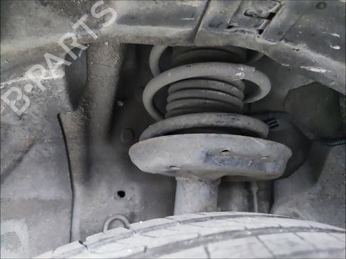 left-front-shock-absorber-opel-corsa-d-s07-2006-2007-2008-2009-2010-2011-2012-2013-2014-2015-35907070 main image