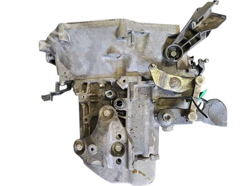 Gearbox CITROËN C3 II (SC_) 1.4 VTi 95 | BP33588417M3 - Image 6