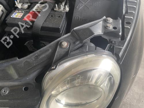 left-headlight-fiat-500-312_-2007-39584971 main image