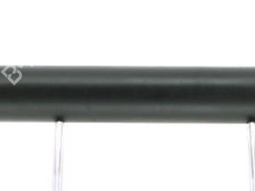 Used Right front driveshaft Right front driveshaft AUDI A3 (8P1) 1.9 TDI (105 hp) 35911883 35911883
