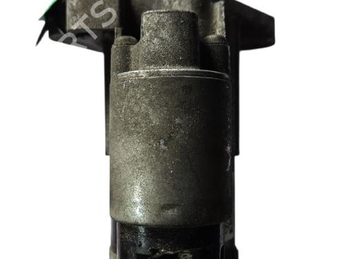 Starter RENAULT CLIO III (BR0/1, CR0/1) | BP34720703M8 - Image 3
