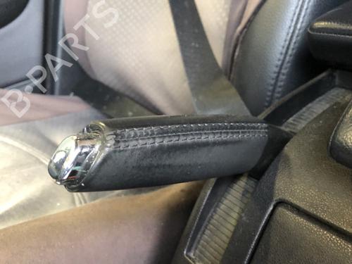 Used Hand brake Hand brake 36580236 36580236