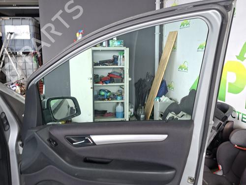 front-right-window-mechanism-mercedes-benz-a-class-w169-2004-2005-2006-2007-2008-2009-2010-2011-2012-36344937 main image