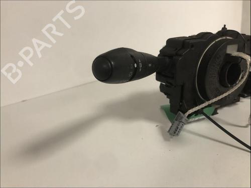 Used Steering column stalk Steering column stalk PEUGEOT 307 Break (3E) [2002-2009] 33585843 33585843