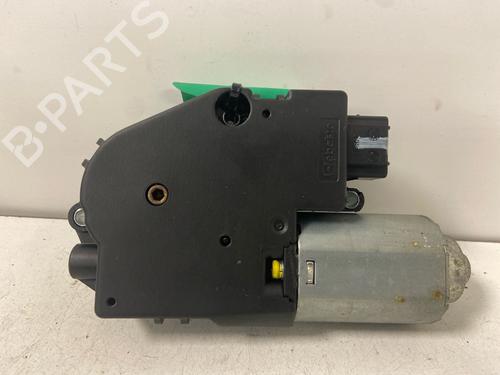 Motor do tecto de abrir Motor do tecto de abrir 39007198 39007198