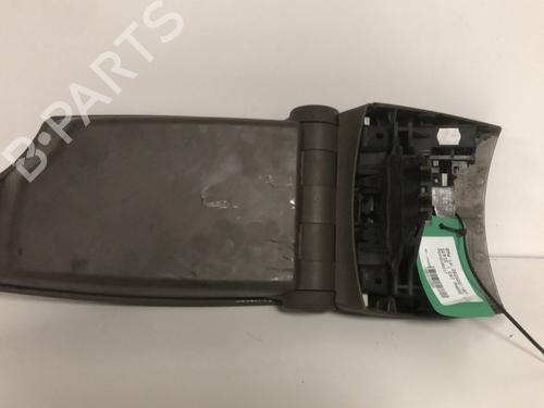 Used Armrest / Center console Armrest / Center console BMW 1 (E87) 118 d (122 hp) 33730981 33730981