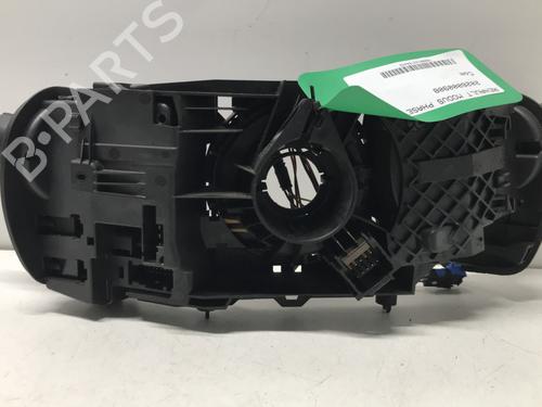 Steering column stalk RENAULT MODUS / GRAND MODUS (F/JP0_) 1.5 dCi (FP0D, JP0D) | BP33602832I23 - Image 4