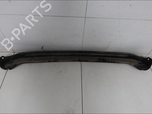 Used Other Other VW POLO III (6N1) [1994-1999] 33576244 33576244