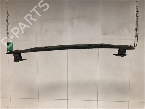 Other RENAULT KANGOO Express (FW0/1_) 1.5 dCi 85 (FW0K, FW0L, FW0B) | BP33587868O1 - Image 4