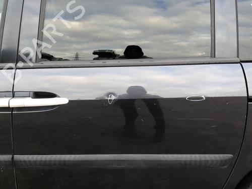 Venstre side skydedør CITROËN C8 (EA_, EB_) 2.0 HDi 135 | BP33599836C74 - Image 3