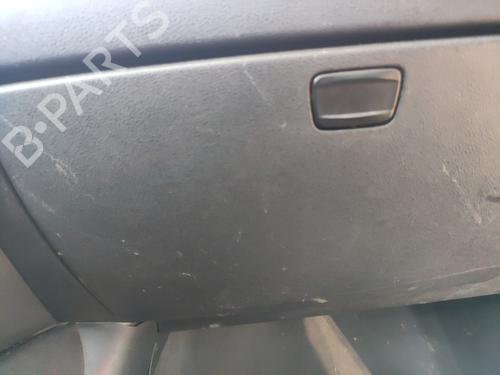 Glove box BMW 1 (E87) 118 d | BP36576455C95 - Image 2