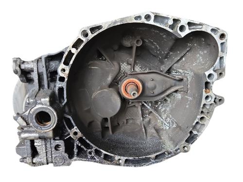 Gearbox CITROËN C5 III (RD_) 2.0 HDi 140 (RDRHF8, RDRHFA, RDRHA8, RDRHAJ) | BP33583636M3 - Image 2