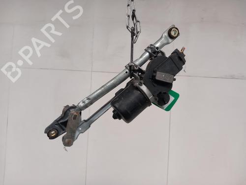 Used Front wiper motor Front wiper motor 38941612 38941612