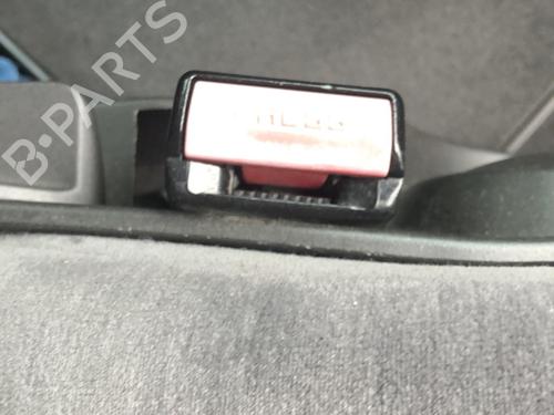seat-buckle-citroen-c8-ea_-eb_-2002-36579599 main image