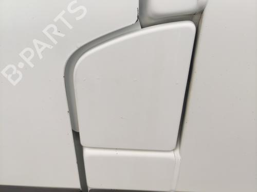 fuel-flap-renault-master-iii-van-fv-2010-36578063 main image