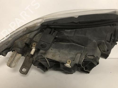 Left headlight BMW 1 (E87) 118 d | BP33593681C28 - Image 7
